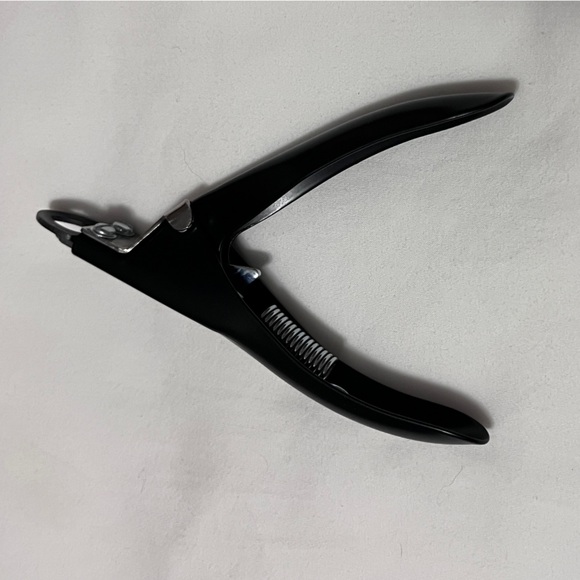 Professional Dog Nail Trimmers 🐾 - Picture 6 of 6